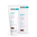 Acniben Repair Hidratante Gel-Crema Acniben Repair Hidratante Gel-Crema